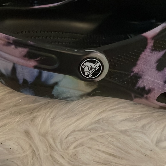 Crocs - Picture 2 of 4